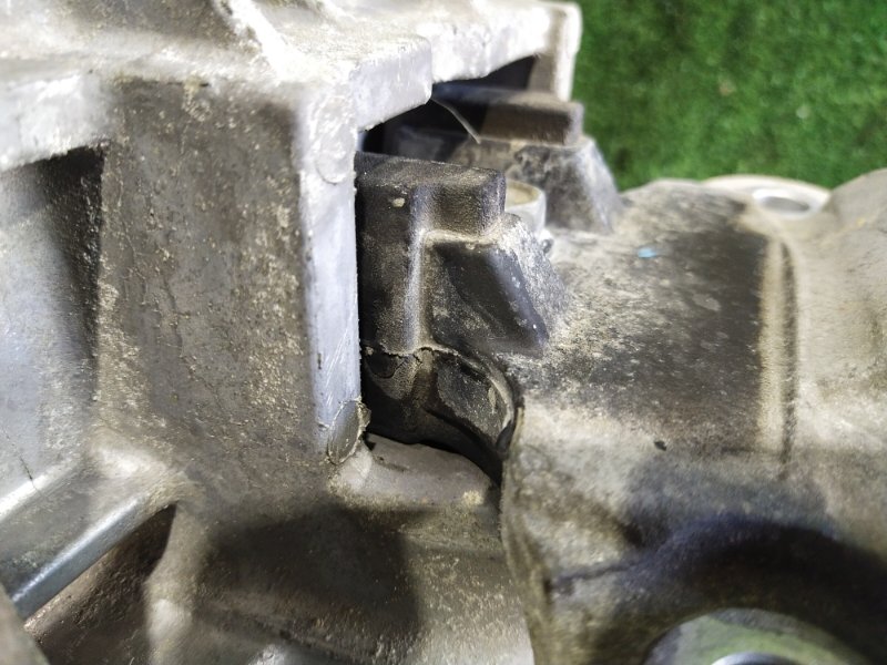 Подушка двигателя, 2300 рублей, Красноярск