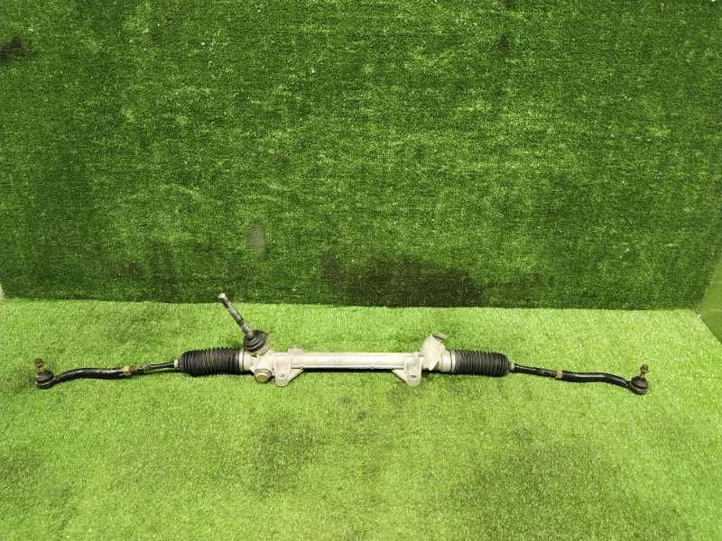 Рулевая рейка, 9000 рублей, Красноярск