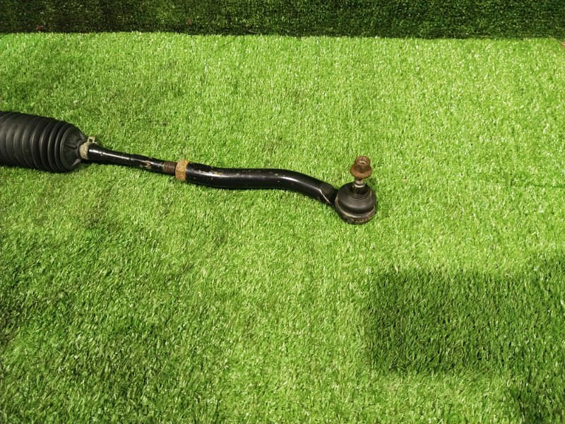 Рулевая рейка, 9000 рублей, Красноярск