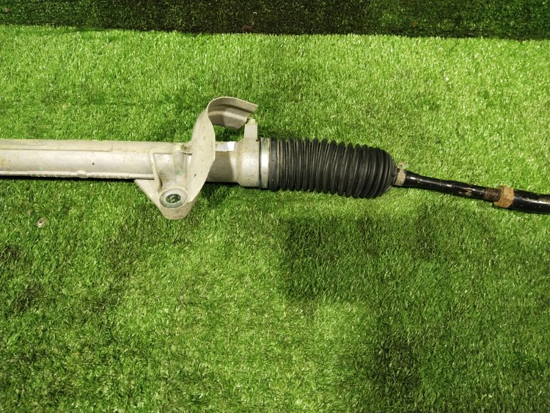 Рулевая рейка, 9000 рублей, Красноярск