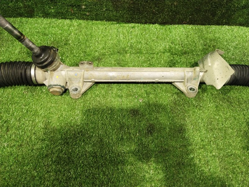 Рулевая рейка, 9000 рублей, Красноярск