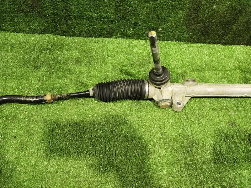 Рулевая рейка, 9000 рублей, Красноярск