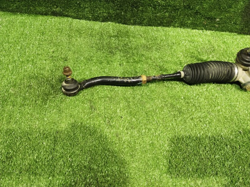 Рулевая рейка, 9000 рублей, Красноярск