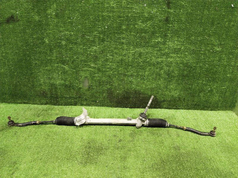 Рулевая рейка, 9000 рублей, Красноярск