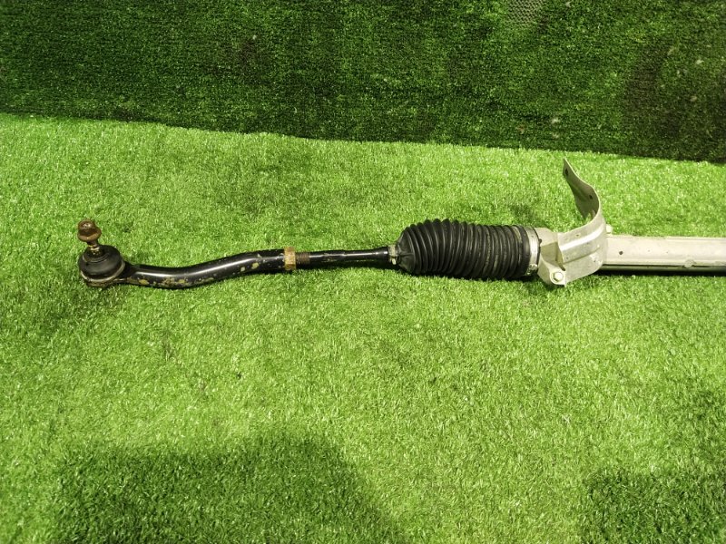 Рулевая рейка, 9000 рублей, Красноярск