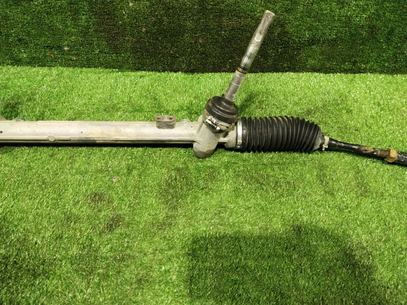 Рулевая рейка, 9000 рублей, Красноярск