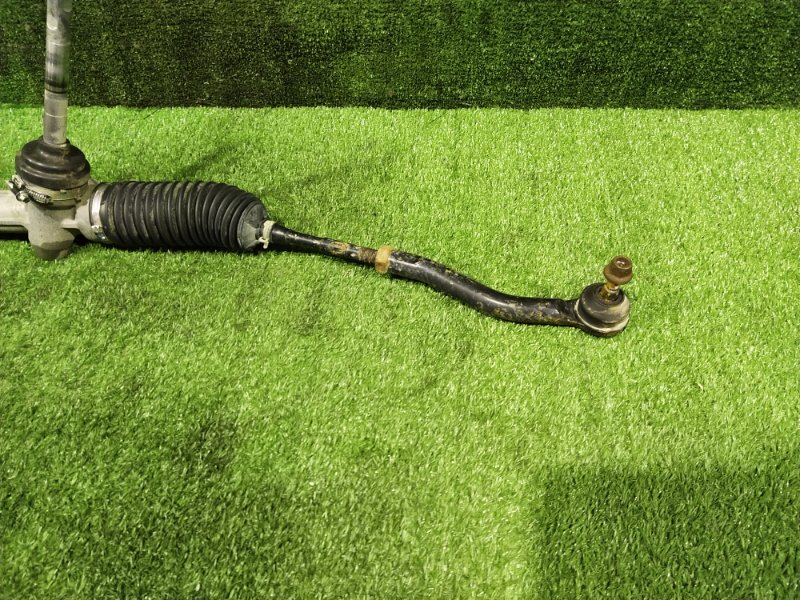 Рулевая рейка, 9000 рублей, Красноярск