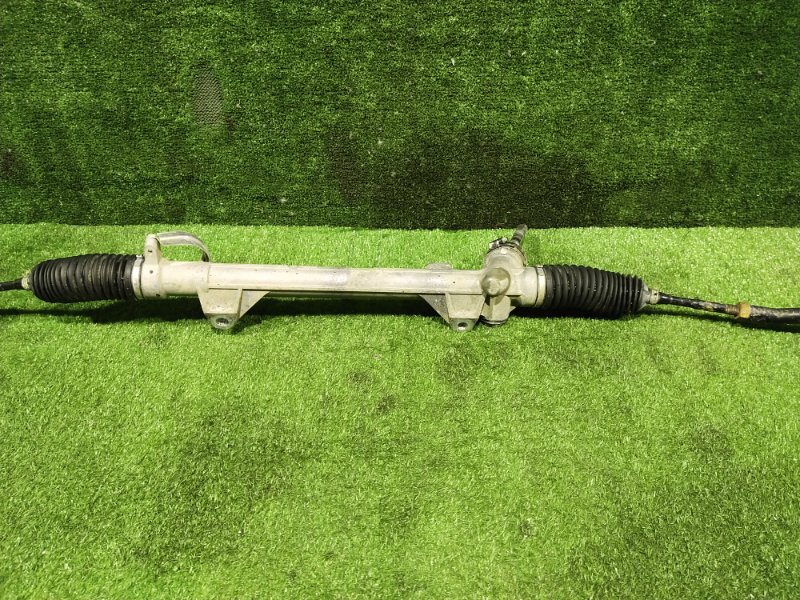 Рулевая рейка, 9000 рублей, Красноярск