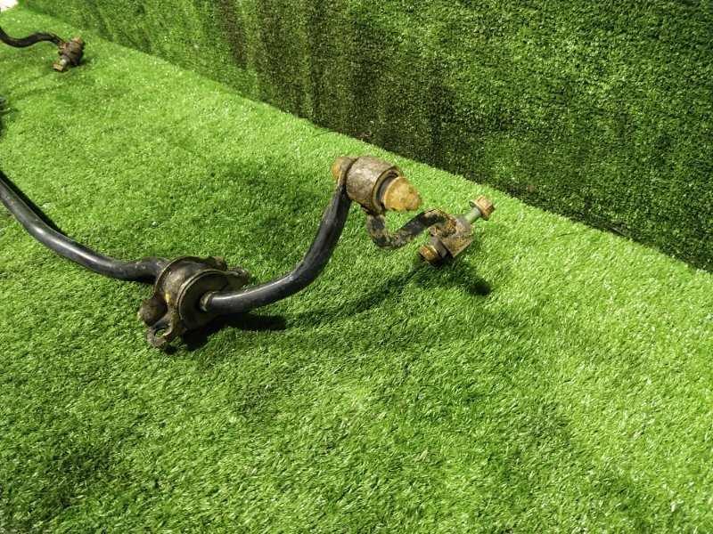 Стабилизатор поперечной устойчивости, 1000 рублей, Красноярск