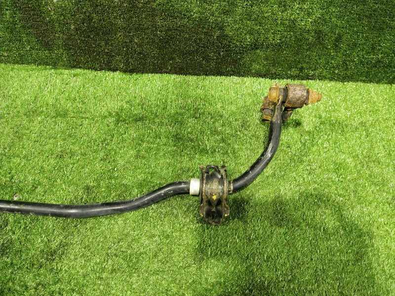 Стабилизатор поперечной устойчивости, 1000 рублей, Красноярск