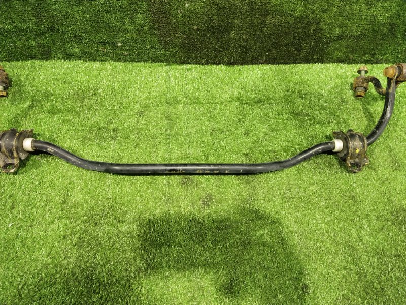 Стабилизатор поперечной устойчивости, 1000 рублей, Красноярск