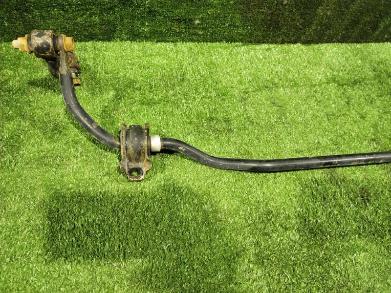 Стабилизатор поперечной устойчивости, 1000 рублей, Красноярск