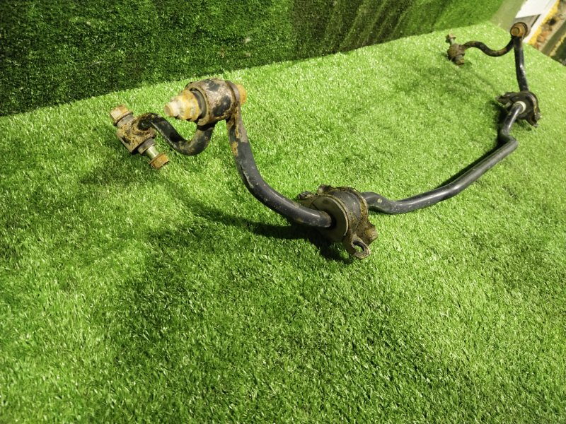 Стабилизатор поперечной устойчивости, 1000 рублей, Красноярск