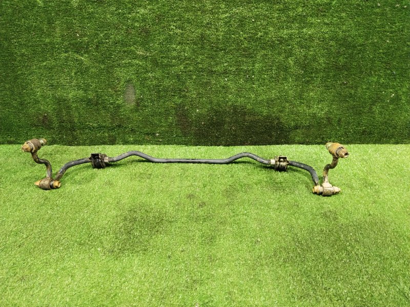 Стабилизатор поперечной устойчивости, 1000 рублей, Красноярск