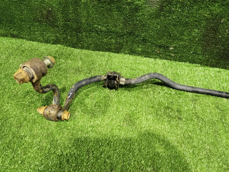 Стабилизатор поперечной устойчивости, 1000 рублей, Красноярск