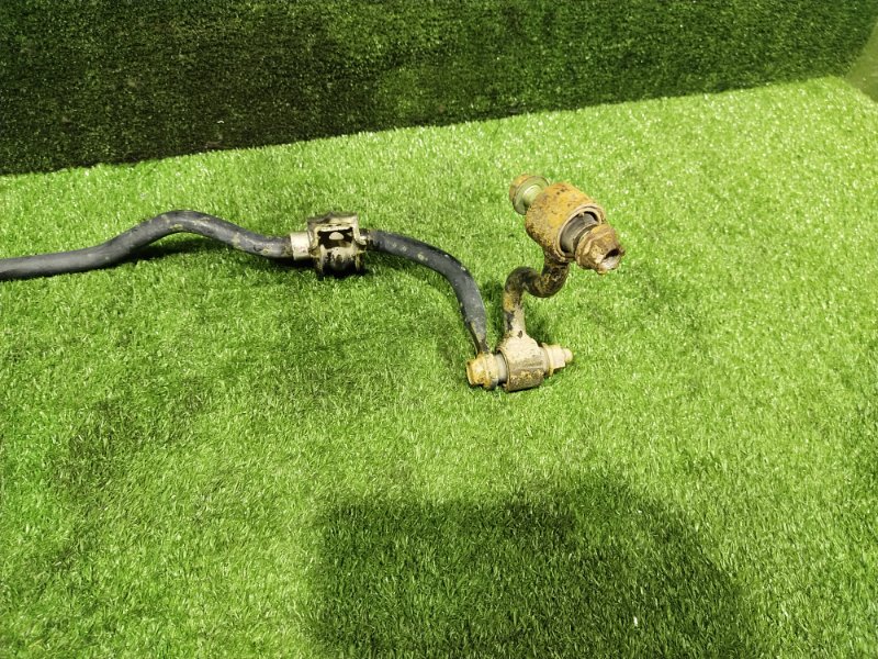 Стабилизатор поперечной устойчивости, 1000 рублей, Красноярск