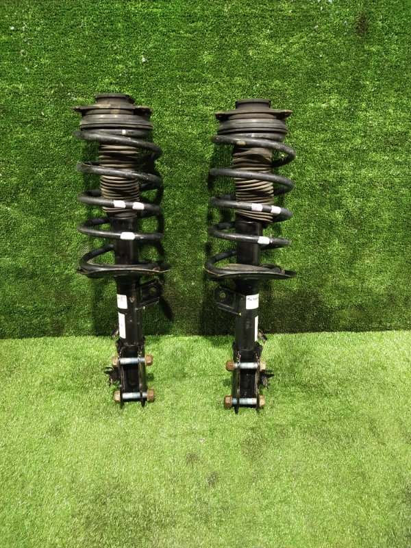 Стойка подвески, 3700 рублей, Красноярск