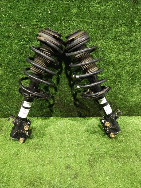 Стойка подвески, 3700 рублей, Красноярск