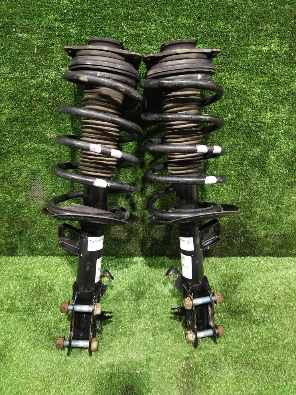 Стойка подвески, 3700 рублей, Красноярск