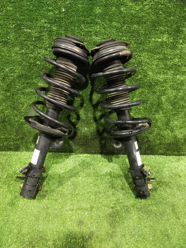 Стойка подвески, 3700 рублей, Красноярск