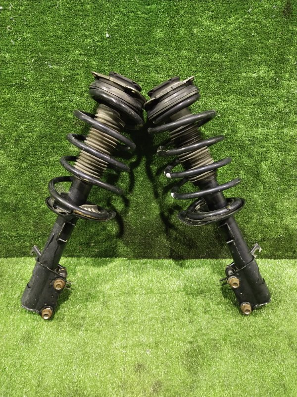 Стойка подвески, 3700 рублей, Красноярск