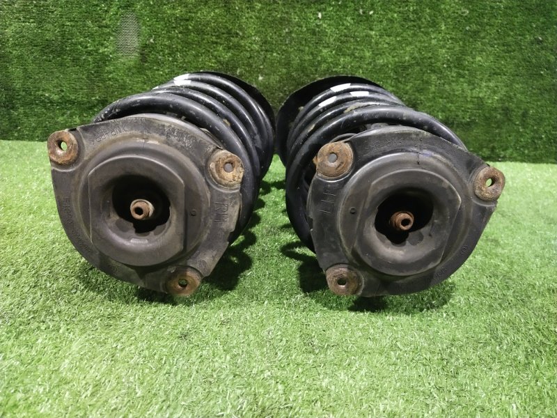 Стойка подвески, 3700 рублей, Красноярск