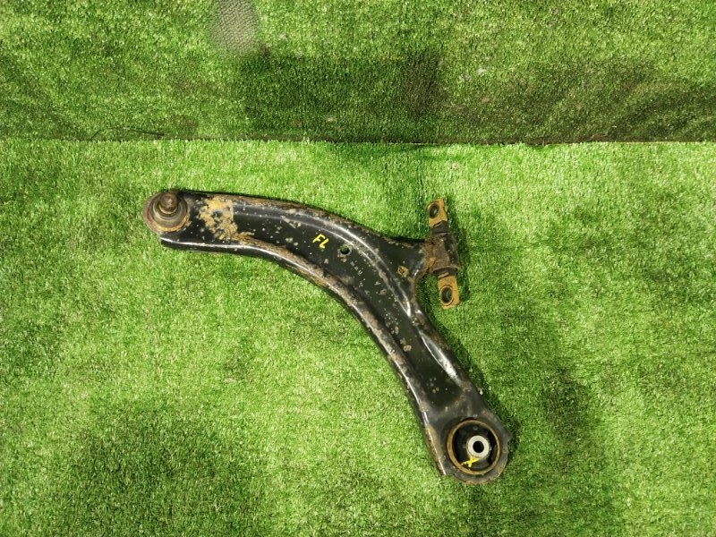 Рычаг подвески нижний, 700 рублей, Красноярск