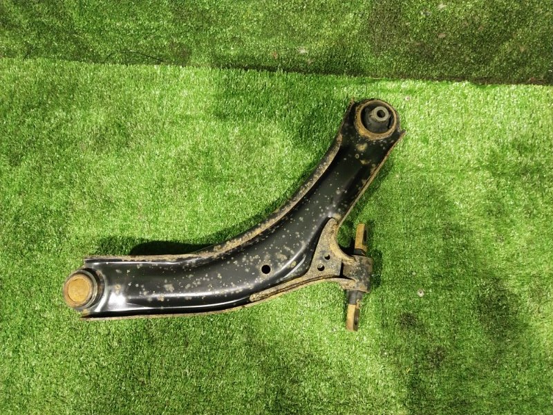 Рычаг подвески нижний, 700 рублей, Красноярск