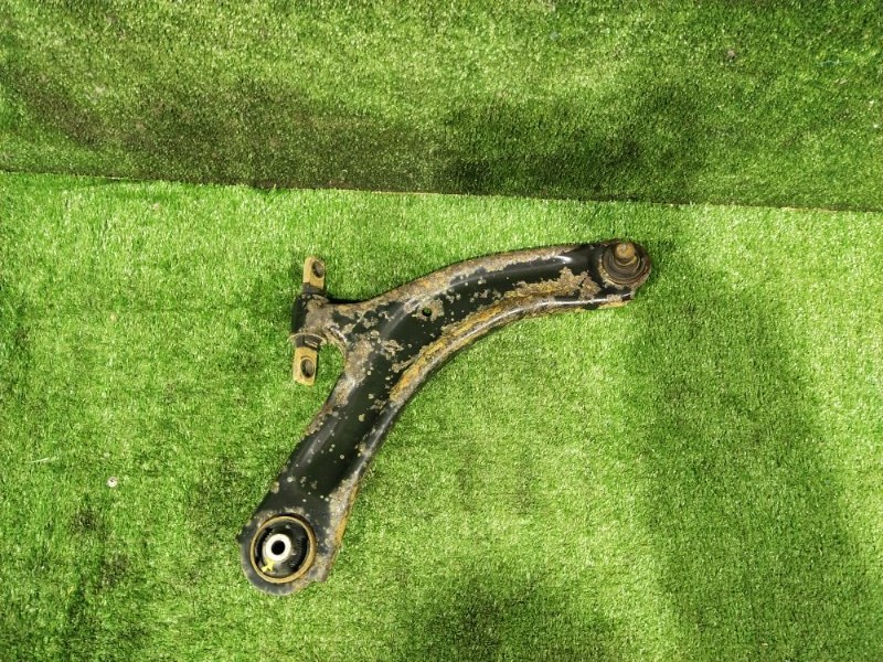 Рычаг подвески нижний, 700 рублей, Красноярск