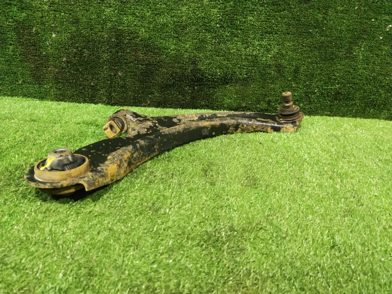 Рычаг подвески нижний, 700 рублей, Красноярск