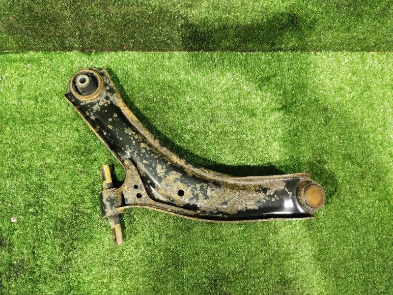 Рычаг подвески нижний, 700 рублей, Красноярск