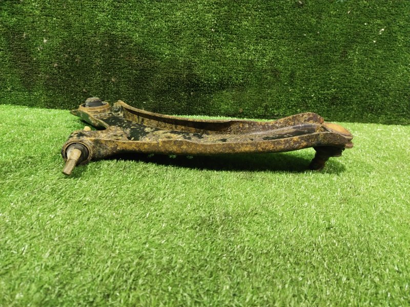 Рычаг подвески нижний, 700 рублей, Красноярск