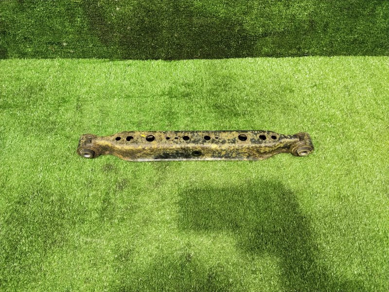 Рычаг подвески нижний, 300 рублей, Красноярск