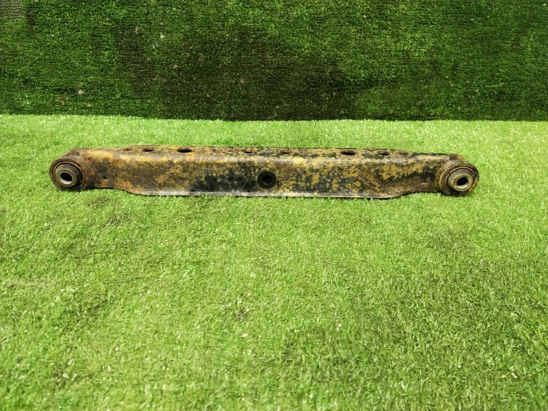 Рычаг подвески нижний, 300 рублей, Красноярск