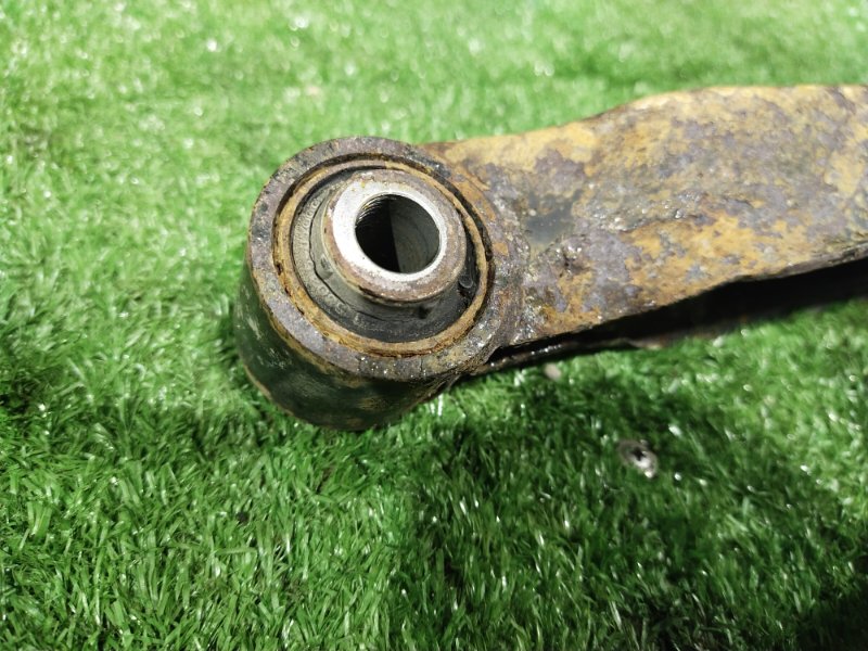 Рычаг подвески нижний, 300 рублей, Красноярск