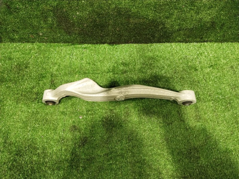 Рычаг подвески верхний, 500 рублей, Красноярск