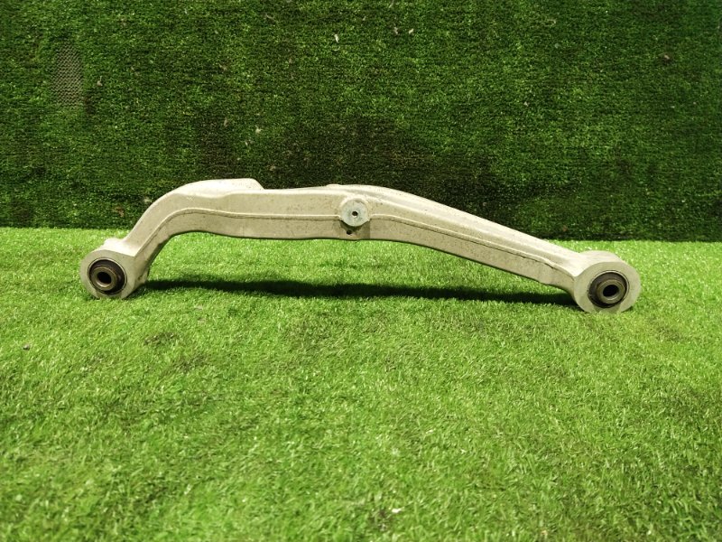 Рычаг подвески верхний, 500 рублей, Красноярск