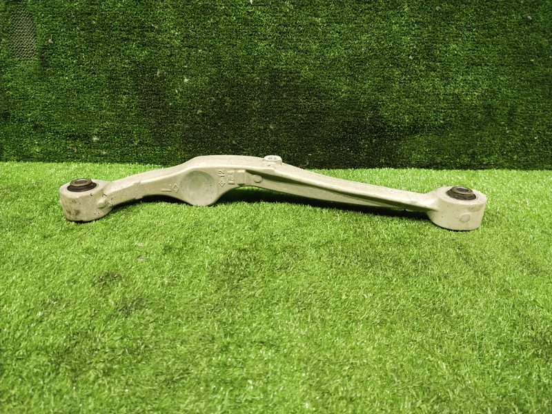 Рычаг подвески верхний, 500 рублей, Красноярск