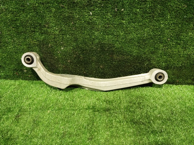 Рычаг подвески верхний, 500 рублей, Красноярск