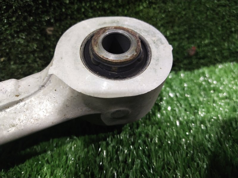 Рычаг подвески верхний, 500 рублей, Красноярск