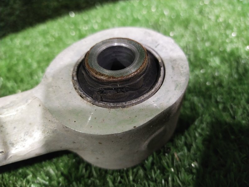 Рычаг подвески верхний, 500 рублей, Красноярск