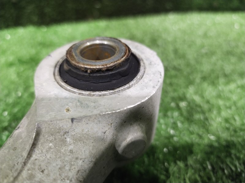 Рычаг подвески верхний, 500 рублей, Красноярск