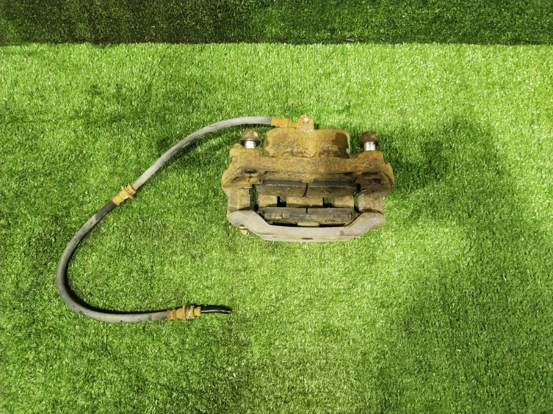 Суппорт, 3500 рублей, Красноярск