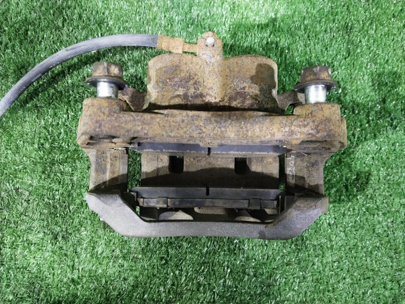 Суппорт, 3500 рублей, Красноярск