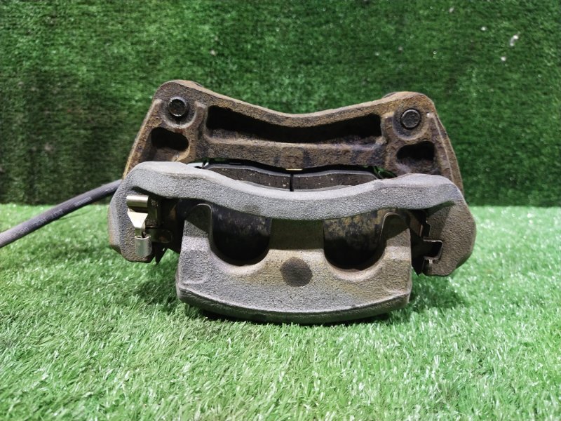 Суппорт, 3500 рублей, Красноярск