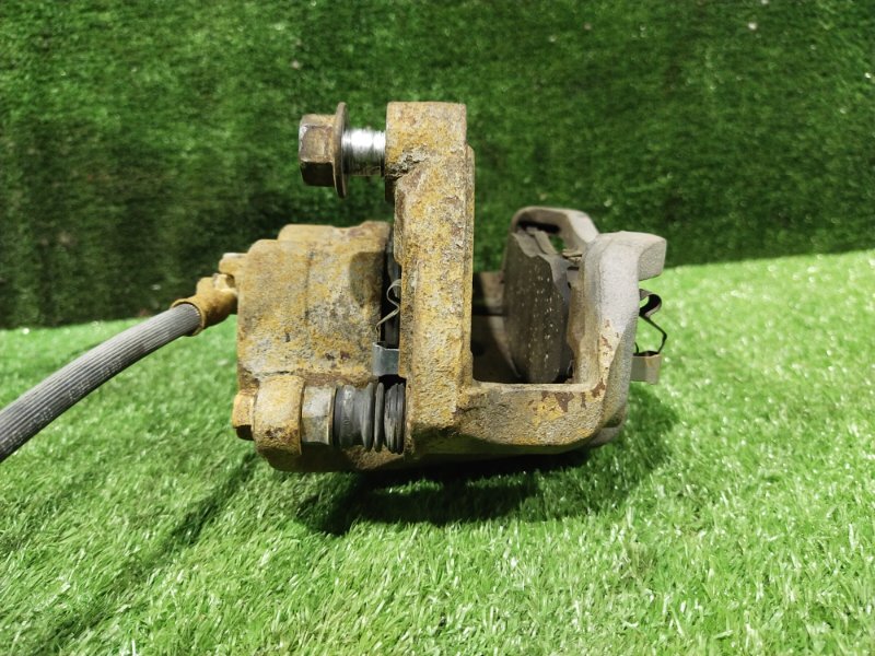 Суппорт, 3500 рублей, Красноярск