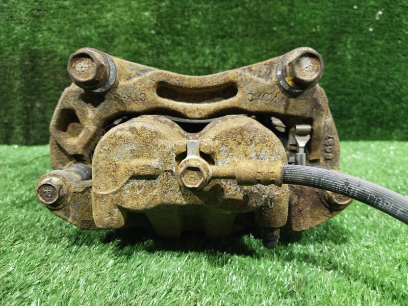 Суппорт, 3500 рублей, Красноярск