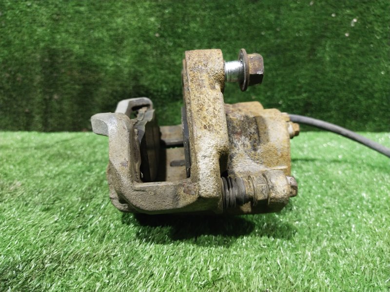 Суппорт, 3500 рублей, Красноярск