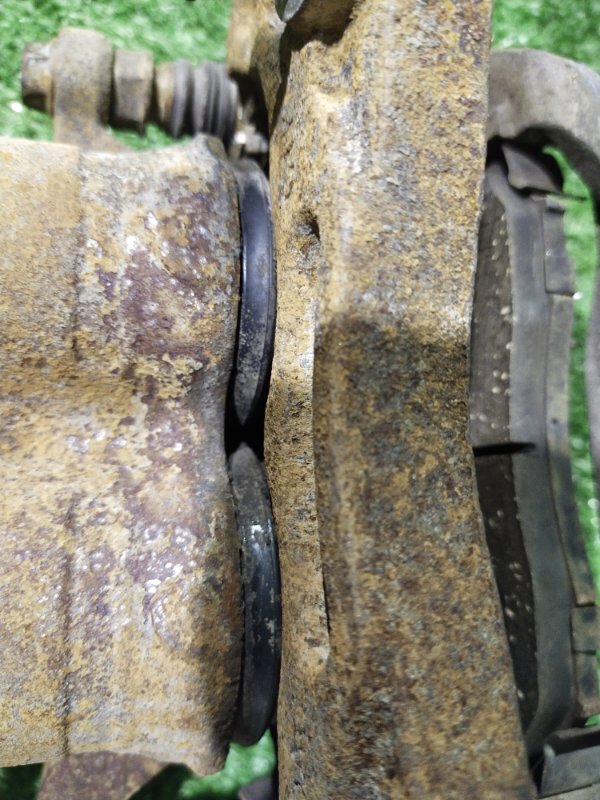 Суппорт, 3500 рублей, Красноярск