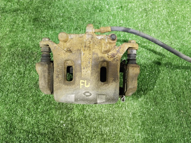 Суппорт, 3500 рублей, Красноярск